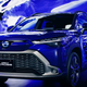 Image for article titled The JDM Toyota Corolla Cross Looks So Much Cooler Than the U.S. Model